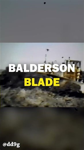 Caterpillar SxS D9H Dozers (Double Dude) #caterpillar #dozer