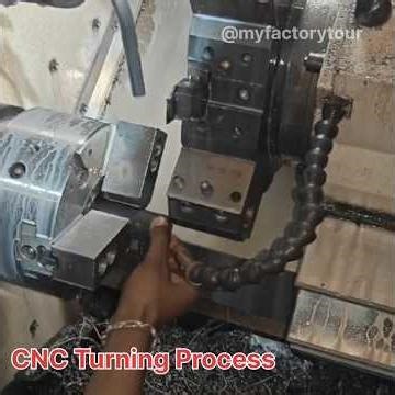 Top 4 Fantastic Mass Production Amazing Manufacturing Process Videos || CNC Process
