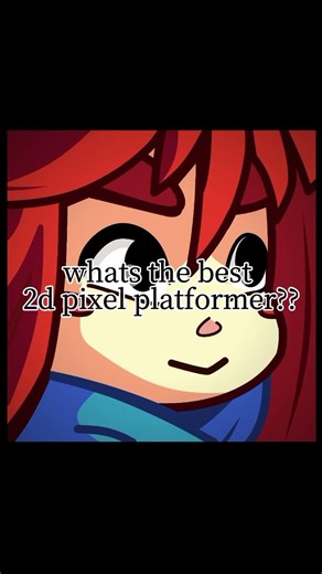 gng I DO KNOW but i aint telling *wink* quick brown demo is on steam rn! #subspace #quickbrown