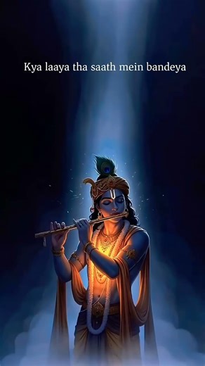 #load_#love #for #krishna #viral #trending