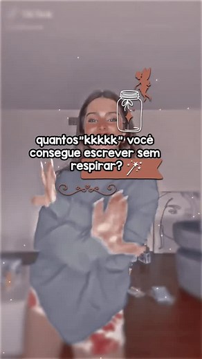 𖥻 último de hoje! 🐬◞ 𖦹 ࣪˖ | ιв: ? | ࣪ ุ๋⸱✿𝆬 | тαցցѕ: #fyyyyyyyyyyyyyyyy #2k #llychryzx #viral #dontflop #fypg