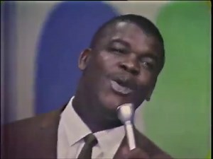 Clarence ‘Frogman’ Henry, r’n’b singer and pianist who toured with The Beatles – obituary