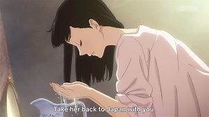 Top 5 Best-Looking Anime Ever Made You Must Watch