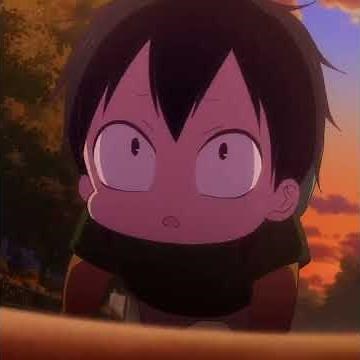 School Babysitters