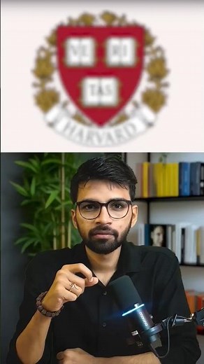 Harvard & MIT Courses FREE 🔥 Get Certificate Without Fees!