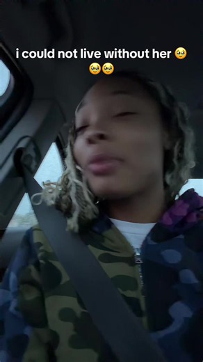 i love my mommy ! #fyp #mom #viral | i love my mom