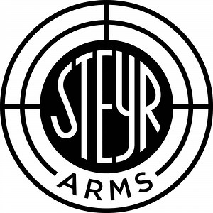 SSG M1 | STEYR ARMS