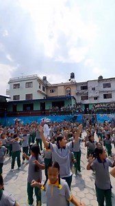 179 reactions · 3 comments | “Children are passionate to learn & play...