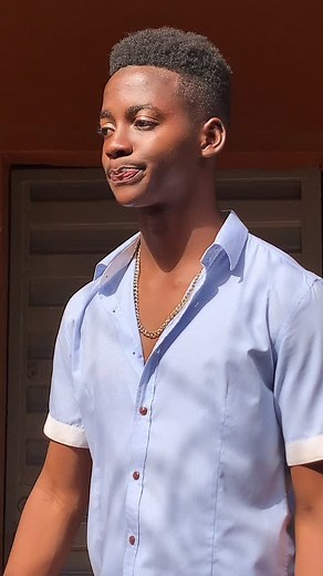 Peter Komba Biography and Movies