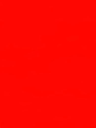 Bioshock Animation Featuring Andrew Ryan and Jack Wynand