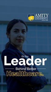 3.3K views · 21 reactions | Step into the future of healthcare...