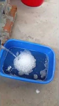 18" filter press commissioning successful My hands manufacturing & design