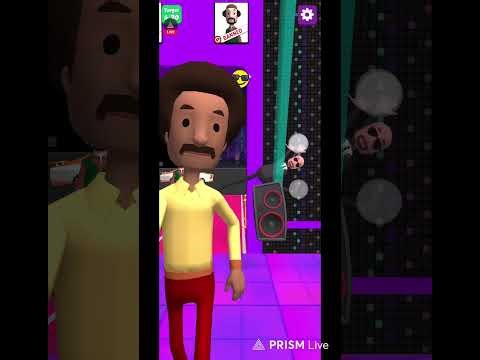 Barred Game DYNAMITE Rush – Fast & Furious Gameplay