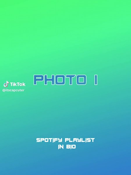 Creative CapCut Editing Templates and Techniques