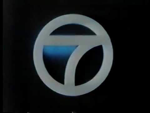 WABC ID w/VO promo, 1979