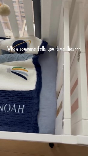 85K views · 2.7K reactions | Pass me the tissues, please梁凉 I love these two humans!⁠ ⁠ ⁠ ⁠ ⁠ ⁠ ⁠ ⁠ ⁠ ⁠ ⁠ ⁠ ⁠ ⁠ ⁠ ⁠ ⁠ ⁠ #twinbabies #babyfirst #timeflies #viral #viralreels #twinsofinstagram #twinsofig #fraternaltwins #milestone #cutebaby #cutenessoverload #babyfever #twins #babyofinstagram #babiesofinstagram #babiesofig #toddlers #allthefeels #babyreels #littleloves #milestones #thennow ⁠ ⁠  @noahandnori | Twinmom.com | Facebook