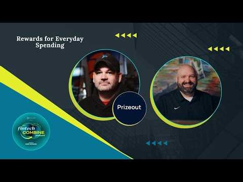 The Debit Card Rewards Strategy Credit Unions Needed