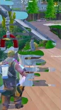 fortnite en una pc de bajos recursos!!!!| megandro 593