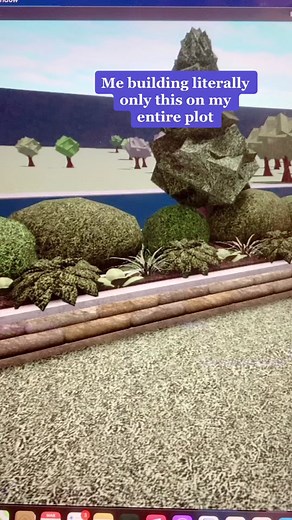 Money-Saving Tips for Bloxburg in Roblox