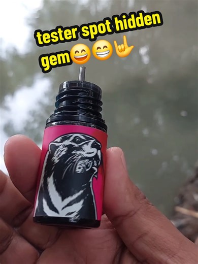 jadwal hari ini blusukan test umpan andalan masih dikasih point banyak 🤟😁#mojokertomancing #mancing #mancingmojokerto #microfishing #mancingmania