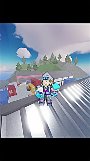 Roblox Is Giving FREE Skin 😳 (Don't Miss This!)