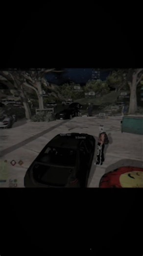 đòi hệ bệ anh tao hả Ferrari vẫn là Ferrari thoi#bacgau #gangster #gta5roleplay #gta5vn @GS Khang Chặt 🙉