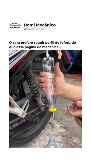 @ohomimecanico on Instagram: "🔧 Como remover o pino traseiro do guindache Coquilho Zulai 75 – passo a passo seguro 1️⃣ Priorize a segurança: desligue completamente o guindache, posicione-o em local firme e utilize EPIs (luvas, óculos e botas). 2️⃣ Alívio de carga: apoie a parte traseira com calços ou suporte adequado para eliminar pressão sobre o pino. 3️⃣ Retire a trava: identifique se há cupilha, trava elástica ou parafuso lateral e remova com a ferramenta correta. 4️⃣ Use desengripante: apli