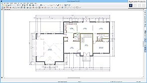 Creating and Printing Layouts