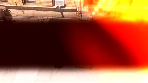 Discover Refreshing Juices at Our New York Shop