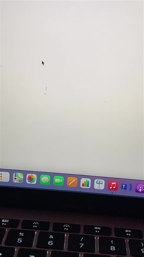 ×͜× (@.xxiconix)’s videos with alien blues - random stuff but mostly fnaf