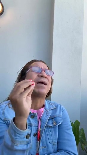 96K views · 2.4K reactions | Seguimos  Part 5 | Hermanas Venganse | Facebook