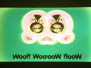 ZooPals in G Major FIX 2 With Effects