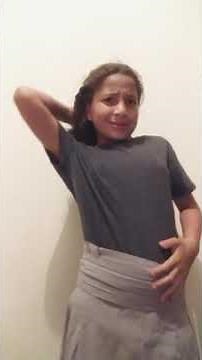 minha rotina da noite 🤓🤓