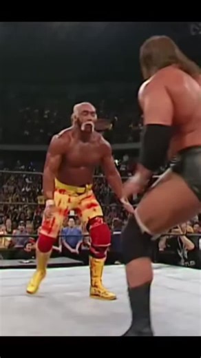 Tribute to Hulk Hogan: Celebrating a WWE Legend