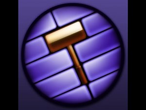 TUTO HAMMER GMOD FR 2K25 (Les bases)