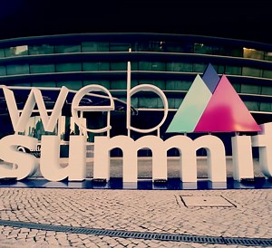 347 reactions · 28 shares | At Web Summit, learn from world-leading speakers. Meet the minds behind the unicorns, and the startups disrupting their industries. Connect with investors, LPs & VCs from around the globe. And get advice from people who’ve done it all before. | Web Summit | Facebook