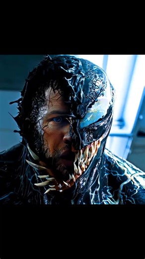 #venomedits#youtubeshorts#shortvideos#eddie#trolledit#edit#editing#youtubeshorts#youtuber#venom#edit