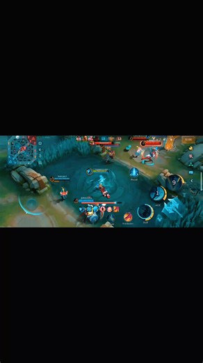 #1v1 @brentey the drummer ana ka nga computer lang alam