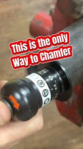 WWD & Chamfer Tool S1E5 This is a great pneumatic chamfer tool to clean up the burrs and rough edges. Here is the item on Amazon https://amzn.to/4eOwYNv Here is Tik Tok link https://www.tiktok.com/t/ZP8Rv5Tfe/ You can find more on this content on my Linktree bio. https://linktr.ee/burksgarage #burksgarage #truck #truckdriver #review #tool #tools #car #diy #burksunlimited #truck #fabricators #automotive #mechanic #bodyshop #toolbox #tooltruck #tiktokshop #toolreview #toolboxfinds #mechanic #bodys