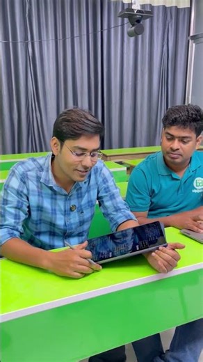 Math revision-এ সমস্যা হচ্ছে? তাই তোমাদের জন্য Shorts Notes!#madhyamik2026 #mathematics #bongmistry