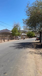 1.4M views · 19K reactions | Ya le llegó la visa ah Gerardo 藍 El compa Nicas los volvió hacer jaja Nicanor Palacio Perez | Gerardo Diaz Y Su Gerarquia | Facebook