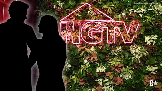 'House Hunters' Couple Goes Viral & Viewers' Comments Are Hysterical