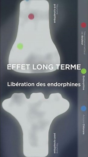 Winback BACK4: Traitez tous les types de douleurs