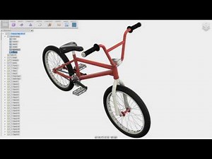 What is Fusion 360