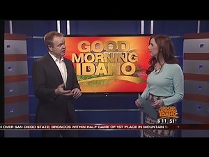 BBB warning: Background check email scam on heels of Anthem hack