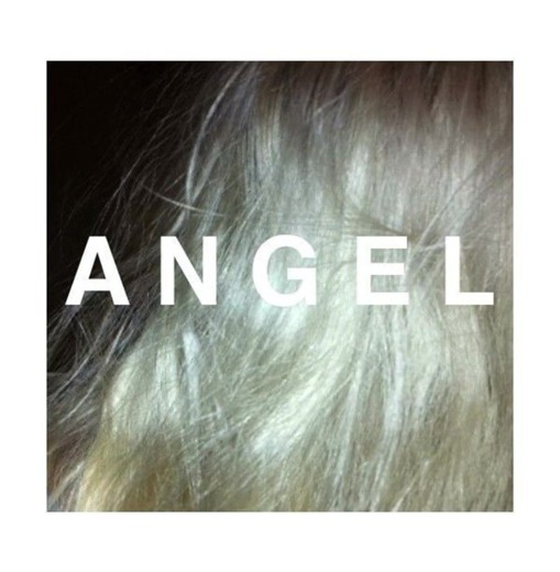 Creating a Pink Aesthetic Moodboard with ANGEL