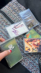 HARD LAUNCH — meet my forever valentine. 🍓My new boo. 🍓My strawberry dreams come true‼️🍓 All I need is my two dogs, and my two trucks. Driving stick was an itch I needed scratched. I wanted an in town truck with an open bed vs. camper. Yes, I’m keeping the Tacoma (duh) she’s the adventure rig, and we have TOO much history. Plus, she has AC lol. �After the theft, she somehow came out better for it. Thank you Allstate, where I was truly in good hands. What felt like everything falling apart tur