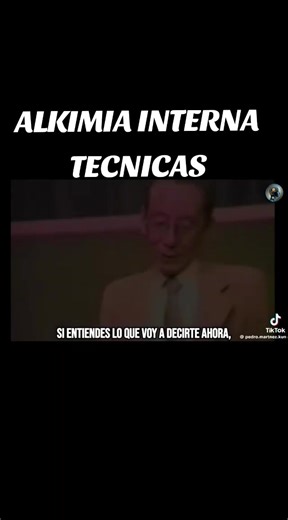 La conexión entre energía y salud según Michio Kushi