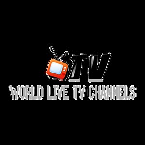 World Live TV Channels