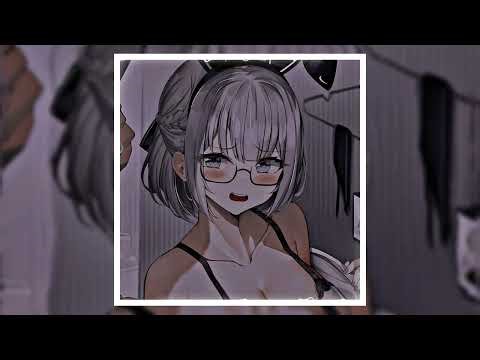 glichery - Sea Of Problems (Slowed + Reverb)